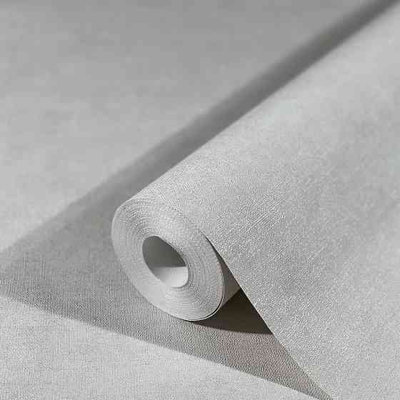 Шпалери Marburg Shades 32436 Київ