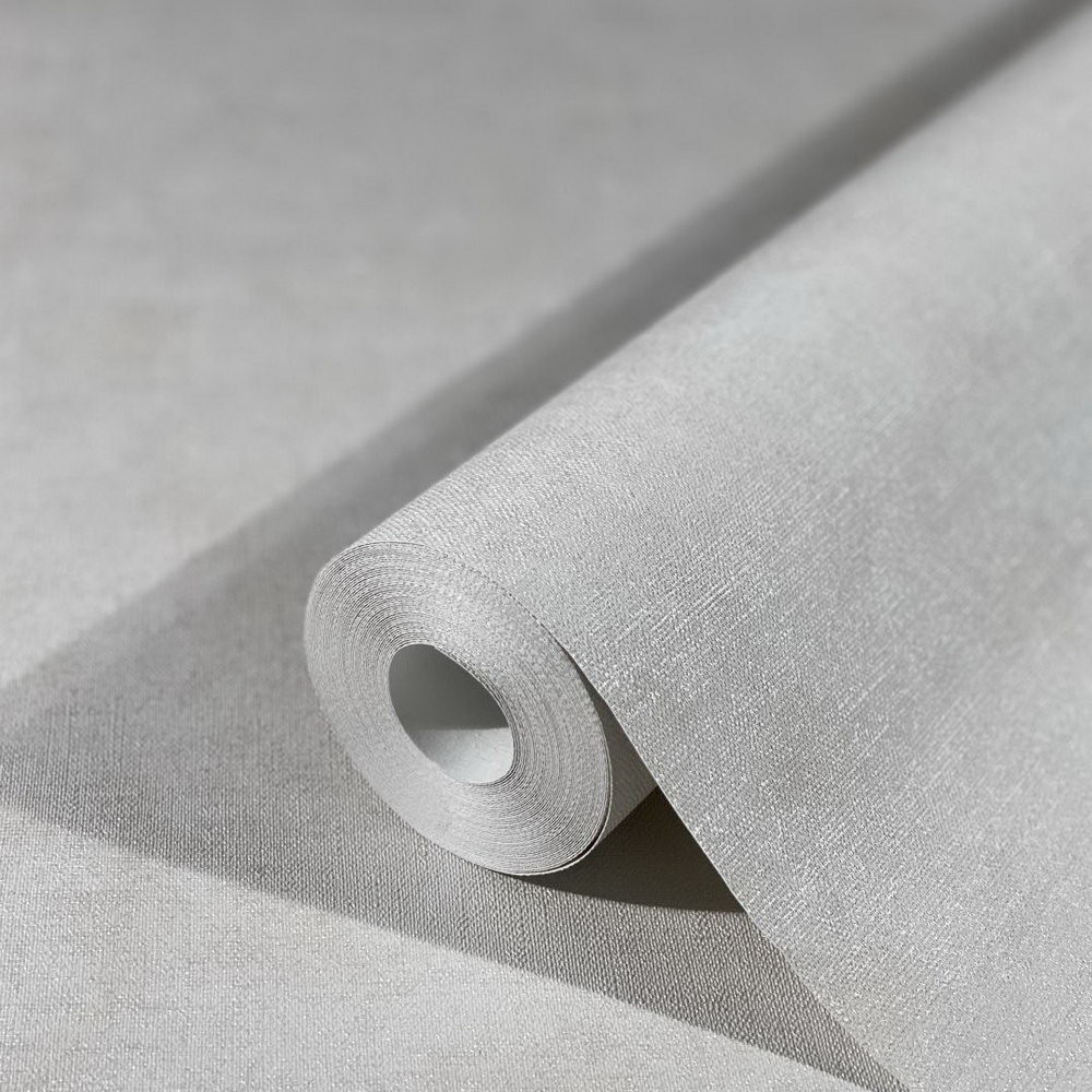 Шпалери Marburg Shades 32436 Київ - фото 2