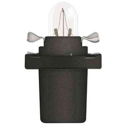 Автолампа Osram Автолампа 1.2W (OS 2721 MF) Вінниця