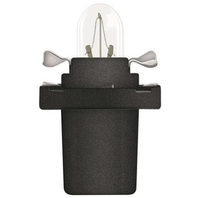 Автолампа Osram Автолампа 1.2W (OS 2721 MF) Вінниця - фото 1