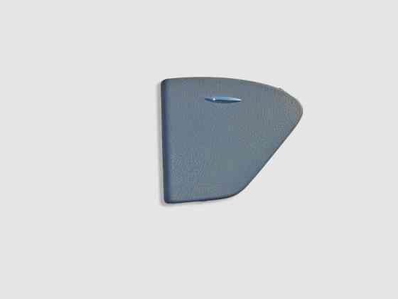 Mercedes-Benz  A2118101030 5C56 Механізм попільнички задніх правих дверей синій E-Class W211 Одесса