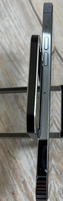 Айфон: iPhone 13 Pro Max Blue 128Gb. Neverlock . Киев - изображение 8