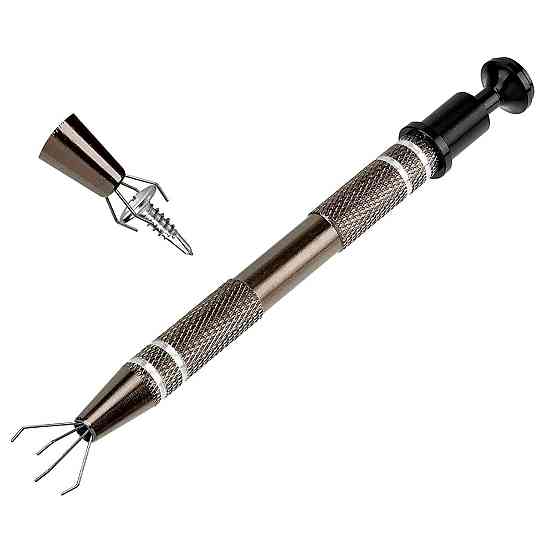 Екстрактор для витягання дрібних компонентів PCB SMD IC Київ