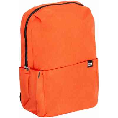 Рюкзак туристичний Skif Outdoor City Backpack M 15L Orange (SOBPС15OR) Вінниця