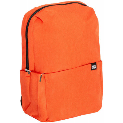 Рюкзак туристичний Skif Outdoor City Backpack M 15L Orange (SOBPС15OR) Вінниця - фото 1