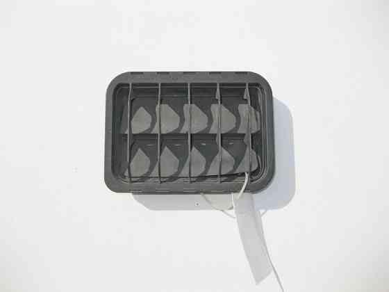 Mercedes-Benz  A2038300142 Вентиляційний клапан на задньому крилі C-Class W203 CLC Sportcoupe C203 C209 SLK R171 V-Class W447 Vito W639 Одесса