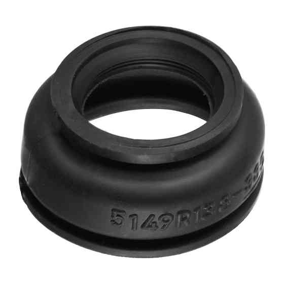 Пильник, Гума, універс., Ходова частина Київ