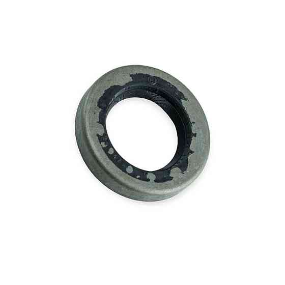 Сальник 2101 первичного вала (28х47х8) КРТ КПП Мукачево