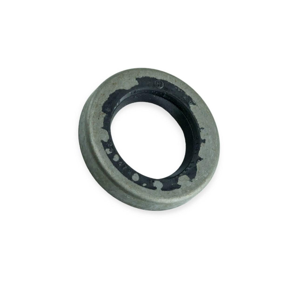 Сальник 2101 первичного вала (28х47х8) КРТ КПП Мукачево - изображение 1