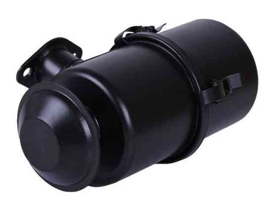 Фильтр воздушный в сборе на дизельный двигатель мотоблок 186F Мукачево