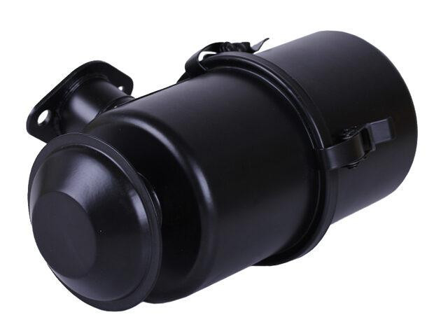 Фильтр воздушный в сборе на дизельный двигатель мотоблок 186F Мукачево - изображение 1