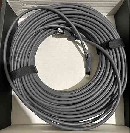 Кабель Starlink оригинал Харьков