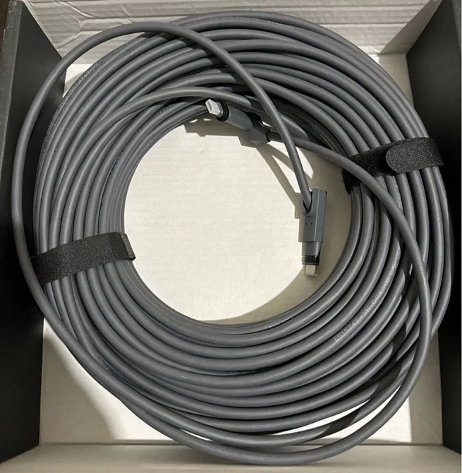 Кабель Starlink оригинал Харьков - изображение 2