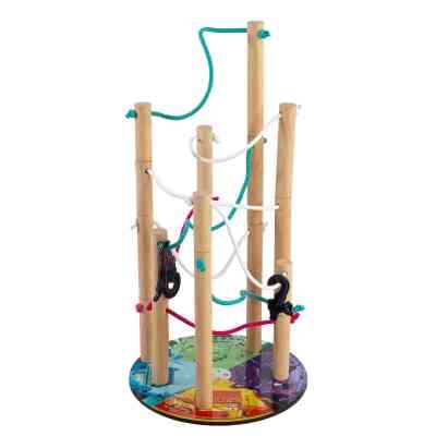 Настільна гра Geekach Games Некоджіма (Nekojima) (укр.) (GKCH209nj) Вінниця