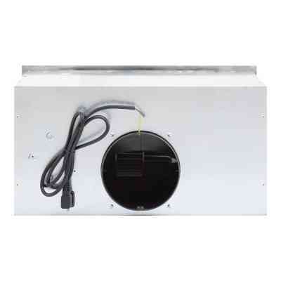 Витяжка кухонна Elica LANE B IX/A/52 Вінниця