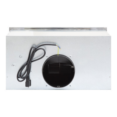 Вытяжка кухонная Elica LANE B IX/A/52 Винница - изображение 3