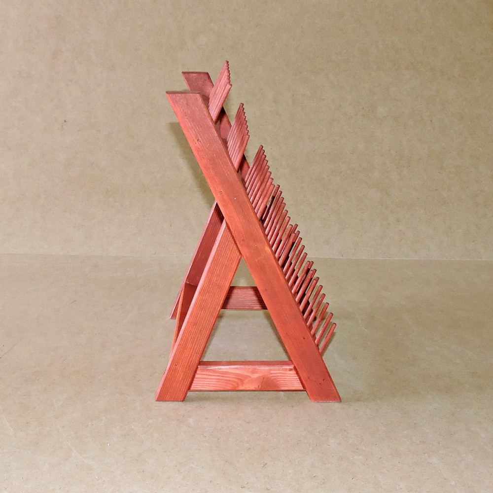 Органайзер для ниток 