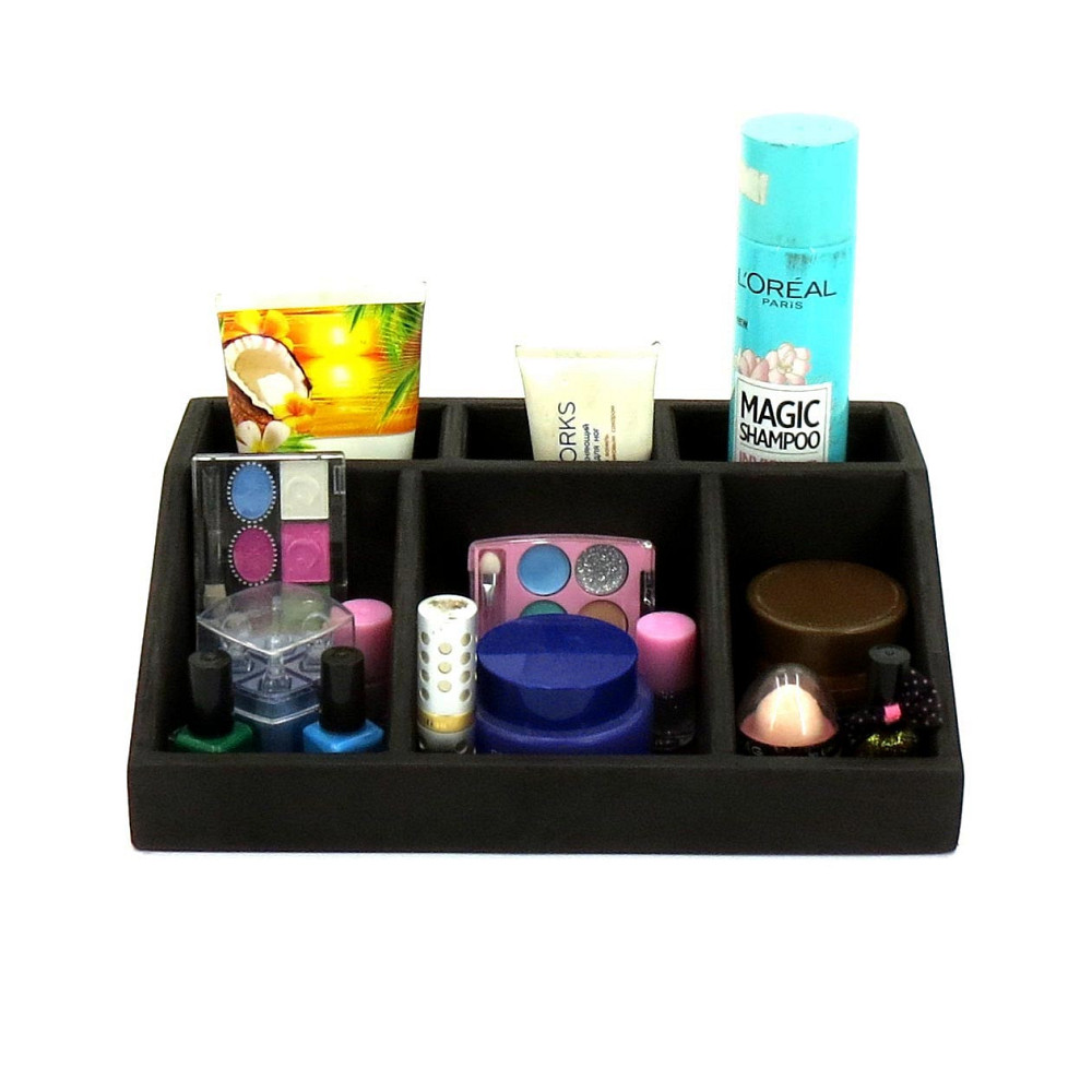 Органайзер для косметики 