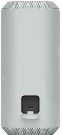 Портативные Колонки: SONY SRS- XE300 Gray (SRSXE300H CE7) Киев