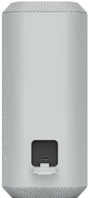 Портативные Колонки: SONY SRS- XE300 Gray (SRSXE300H CE7) Киев - изображение 6