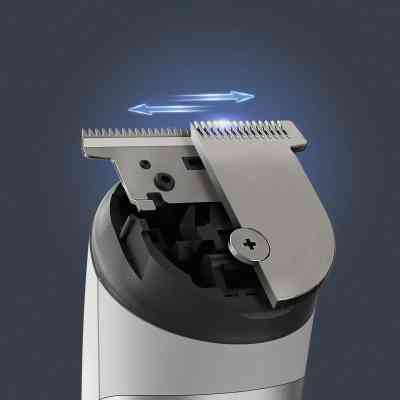 Тример Rowenta TN8934E0 Вінниця