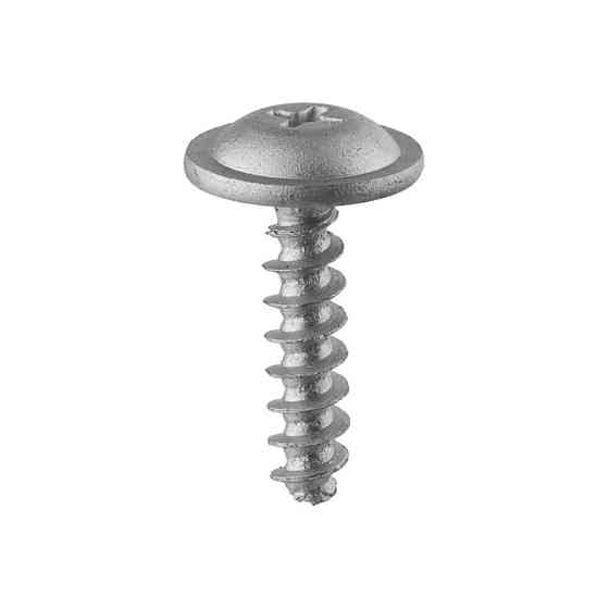 Саморез N90846601, универс., Киев