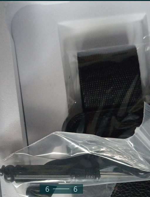 Планшет OUKITEL RT7 , 8/256Gb. Киев - изображение 1