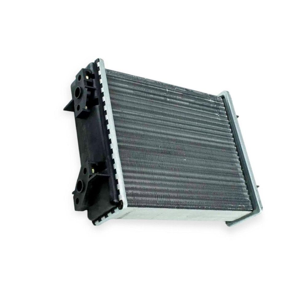 Радіатор 2106 пічки Мукачево - фото 1