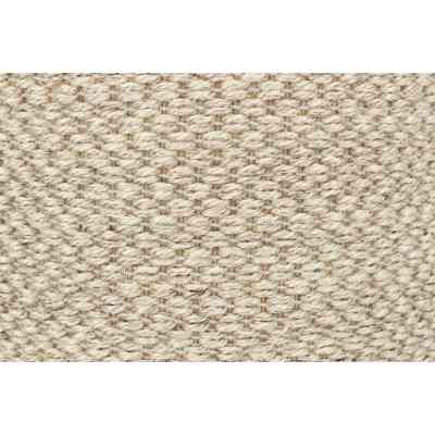 Дряпка (когтеточка) для котов Trixie Башня Ria 37х37 см светло-серая (4011905447063) Винница