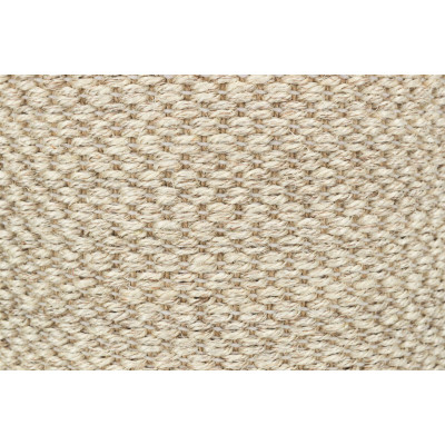 Дряпка (когтеточка) для котов Trixie Башня Ria 37х37 см светло-серая (4011905447063) Винница - изображение 5