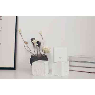 Точка доступу Wi-Fi Tenda MW3-KIT-3 Вінниця