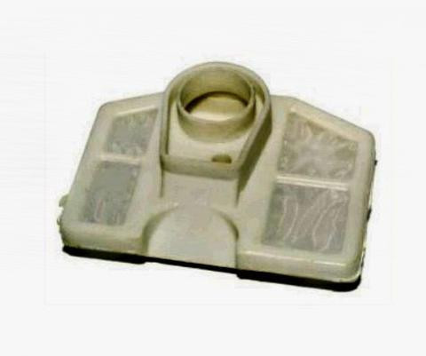 Элемент воздушного фильтра бензопилы Гудлак 4500/5200 Мукачево - изображение 1