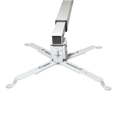 Кронштейн для проектора Sector PRB95-150 Винница - изображение 9