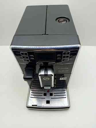 Кавомашина Saeco PicoBaristo HD8925 (Б клас) Луцк