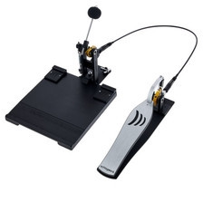 Ударна установка  Schlagwerk CAP200 Stopa do Cajona Direct Drive Київ - фото 1