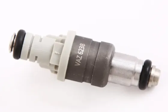Форсунка топлива 2110 (1.5-8/16кл.) 33 стандартна (Славута, Sens) Вінниця