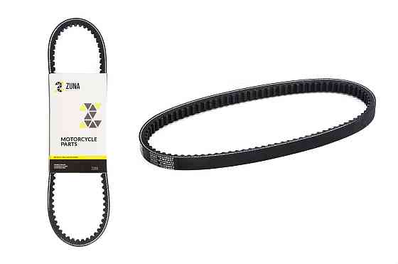 Ремень вариатора 729 * 17,5 скутер 4 Т китай 50 (12 колесо) Мукачево