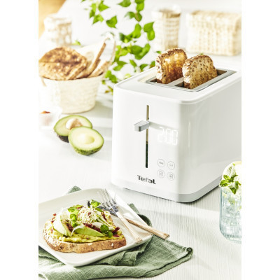 Тостер Tefal TT693110 Вінниця - фото 6