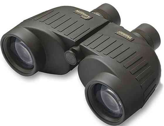 Бинокль STEINER 750R Киев