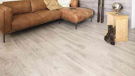 Ламинат Kaindl, Natural Touch, цвет Дуб Фреско Лиф, К4384 Киев