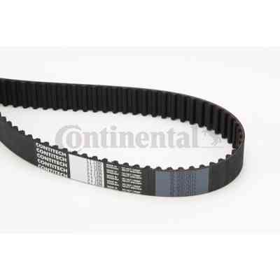 Ремень ГРМ CONTITECH CT1099 Винница
