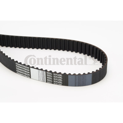 Ремень ГРМ CONTITECH CT1099 Винница - изображение 1