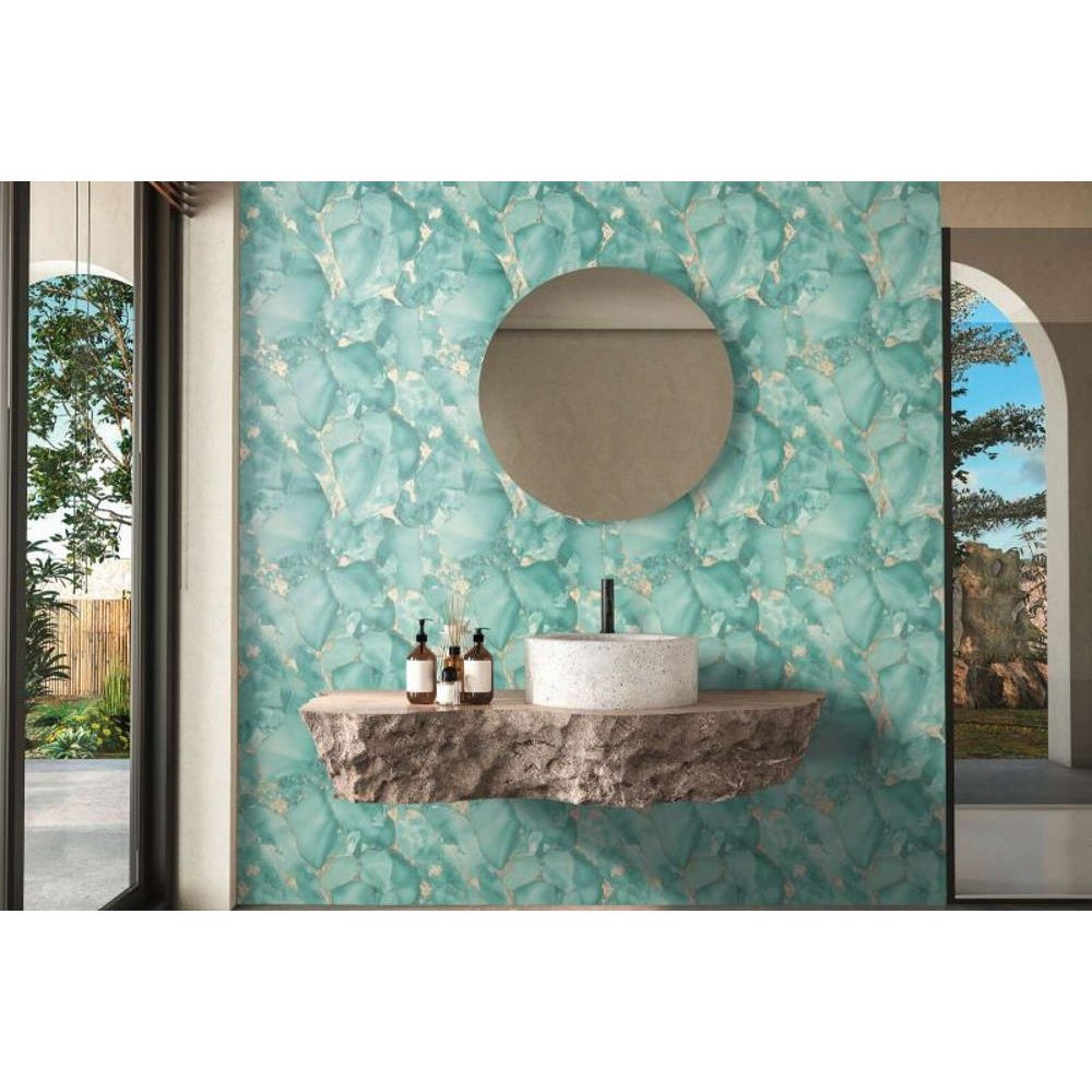 Шпалери AS Creation Elite of Shades 78657-1 Київ - фото 3