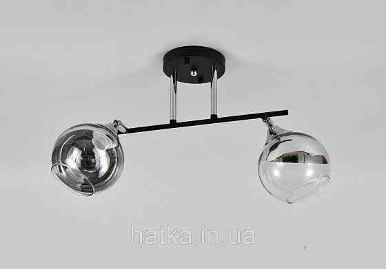 V05-2 BK+CH Київ