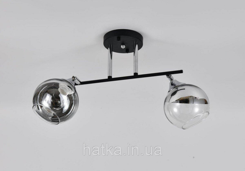 V05-2 BK+CH Киев - изображение 1