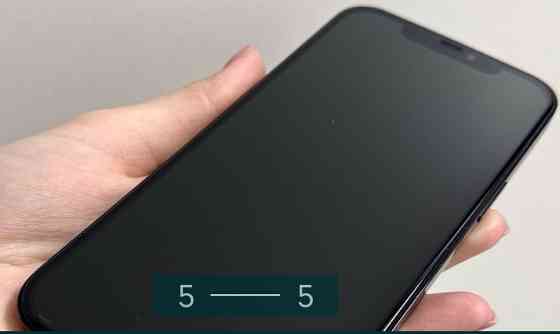 Айфон iPhone 12 Pro Max Київ