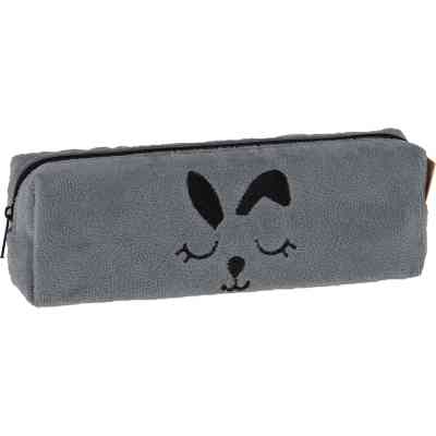 Пенал Hash 3 HS-297 (505020074) Винница