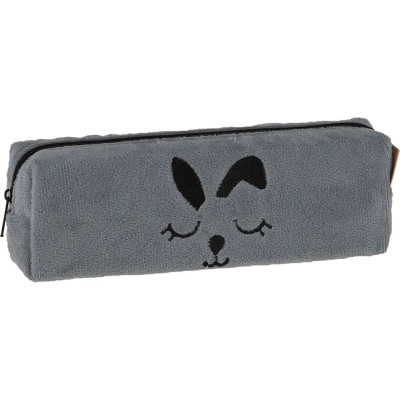 Пенал Hash 3 HS-297 (505020074) Вінниця - фото 4