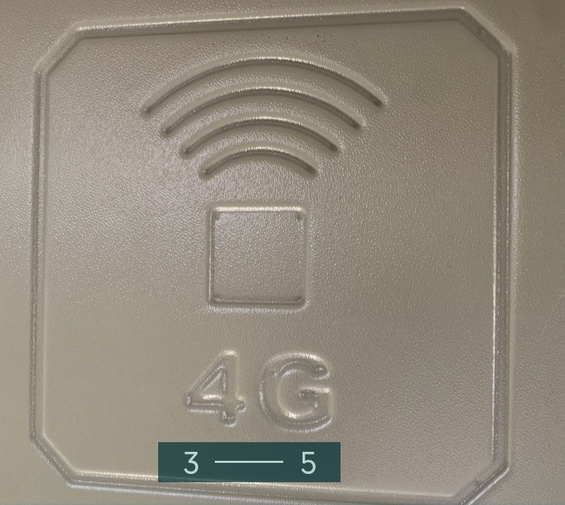 Роутер: Huawei (+Антена) Киев - изображение 3