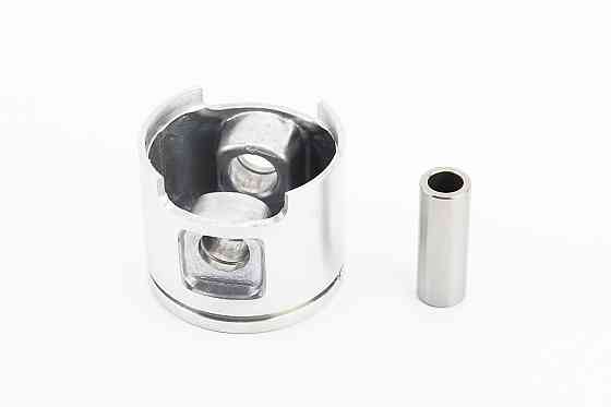 Поршень к-кт Husqvarna-61 48mm (палець 12mm) Київ